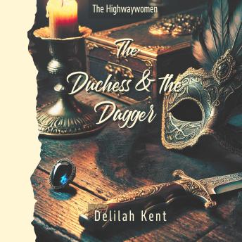 The Duchess and the Dagger