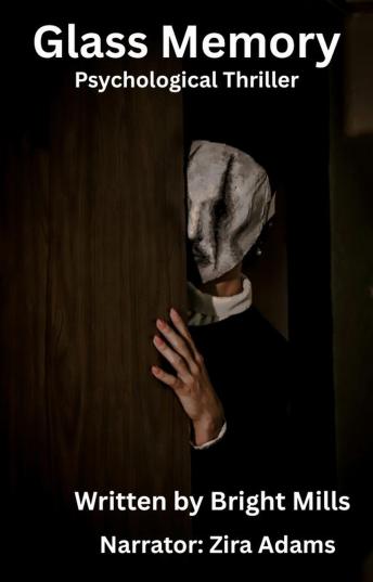 Glass Memory: Psychological Thriller