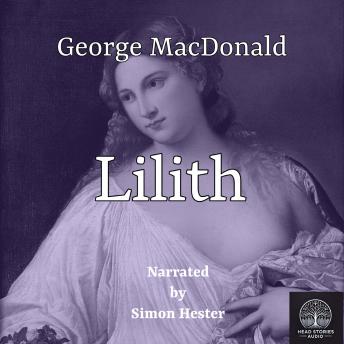 Lilith