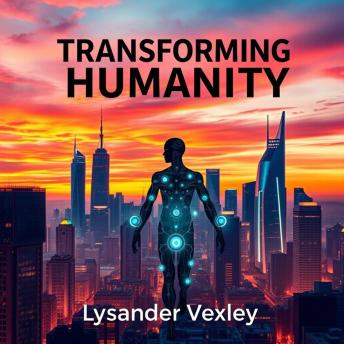 Transforming Humanity: Secrets to Unraveling Consciousness: 'Enhance your journey to self-discovery with our powerful audiobook, 'Transforming Humanity: Secrets to Unraveling Consciousness.''
