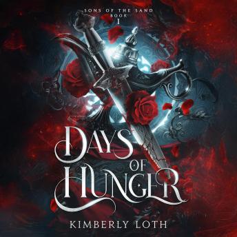 Days of Hunger