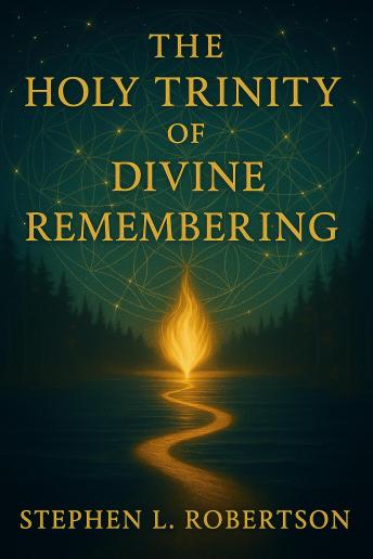 Holy Trinity: The Complete Trilogy