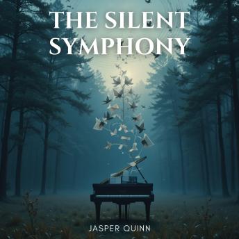 The Silent Symphony