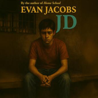 JD