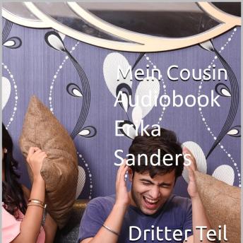 [German] - Mein Cousin. Dritter Teil