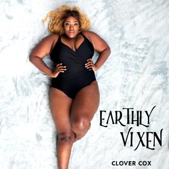 Earthly Vixen