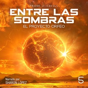 [Spanish] - Entre las Sombras