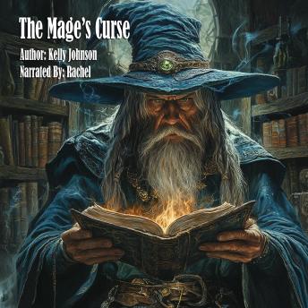 The Mage's Curse