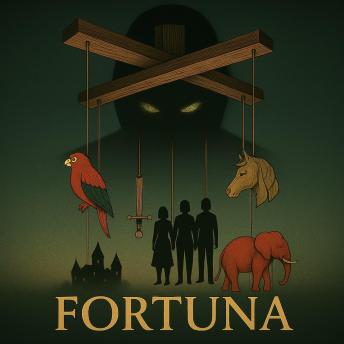 [German] - Fortuna