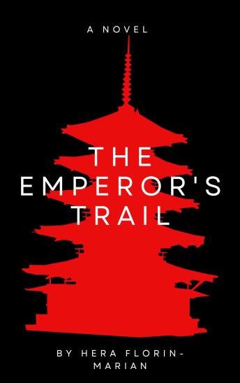 The Emperor's Trail