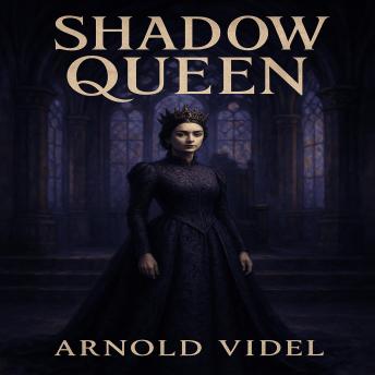 Shadow Queen