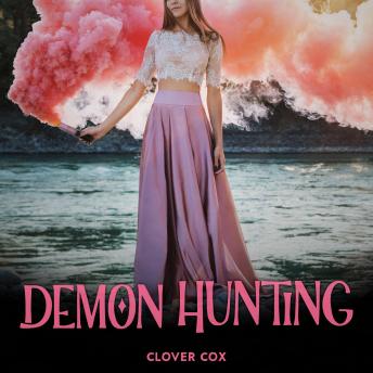 Demon Hunting