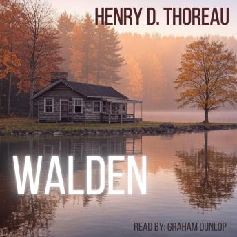 Walden