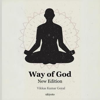 Way of God: New Edition
