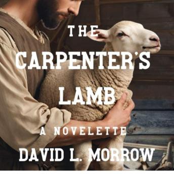 The Carpenter's Lamb