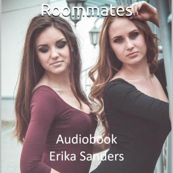 Roommates