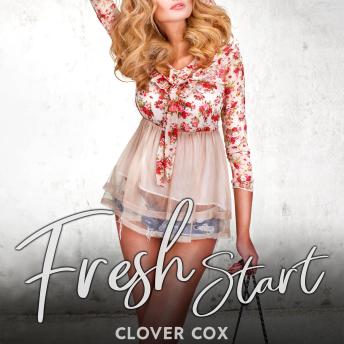Fresh Start