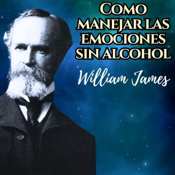 [Spanish] - Como manejar las emociones sin alcohol: Experiencias AA