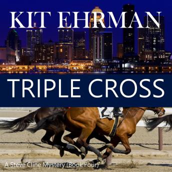 Triple Cross