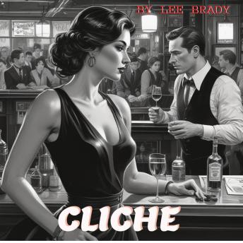 cliche