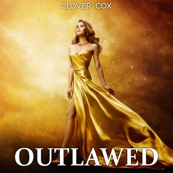 Outlawed