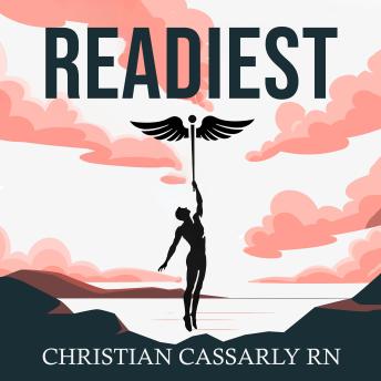 Readiest