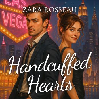 Handcuffed Hearts