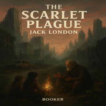 The scarlet plague
