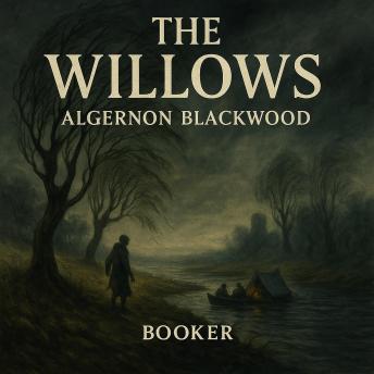 The Willows