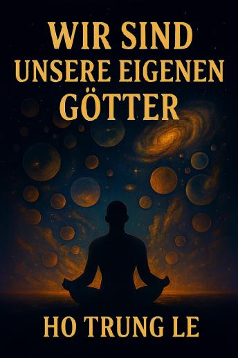 [German] - Wir sind unsere eigenen Götter
