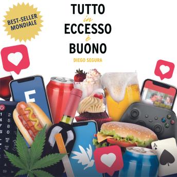 [Italian] - Tutto in eccesso e buono