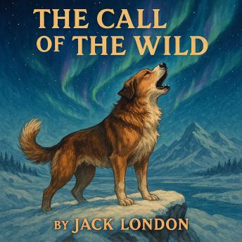 The Call of the Wild