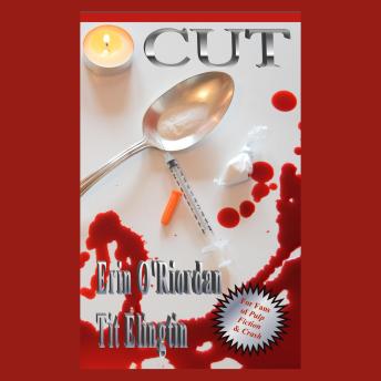 Cut
