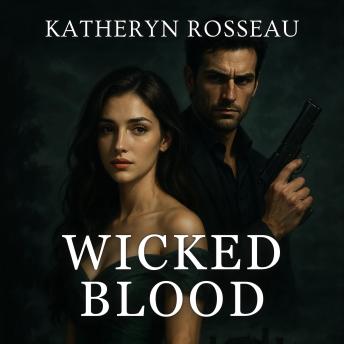 Wicked Blood