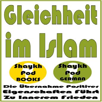 [German] - Gleichheit im Islam