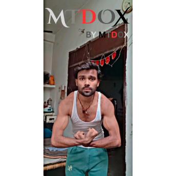 Mtdox: By Mtdox