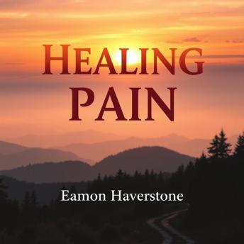 Transform generational pain into powerful healing: 'Transform generational pain into profound healing with our captivating audio lessons for a brighter future!'