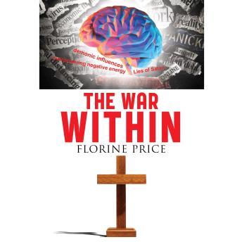 The War Within