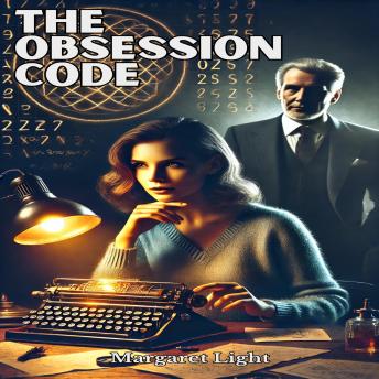 The Obsession Code