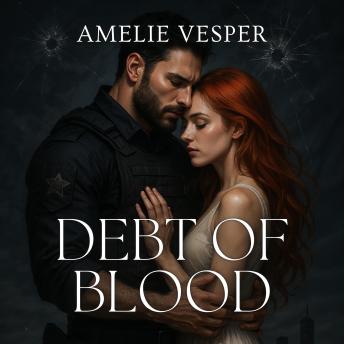 Debt of Blood