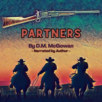 Partners