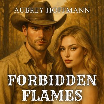 Forbidden Flames