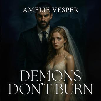 Demons Don’t Burn
