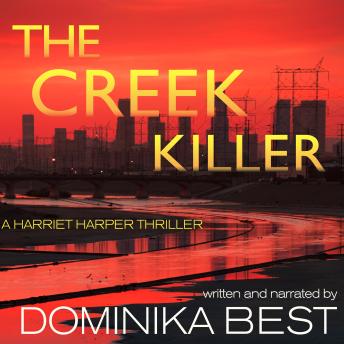 The Creek Killer