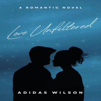 Love Unfiltered: A Romantic Novel