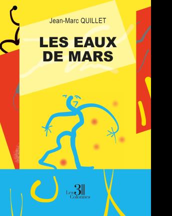 [French] - Les Eaux de Mars