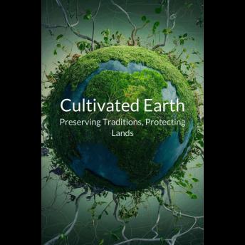 Cultivated Earth: Preserving Traditions, Protecting Lands