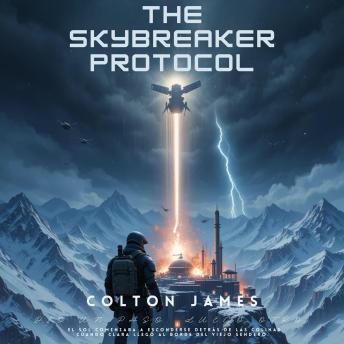 The Skybreaker Protocol