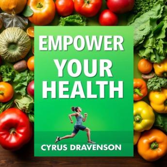 Empower Your Health: Secrets for Thriving Before Pregnancy: 'Unlock your health potential! Dive into dynamic audio lessons for thriving before pregnancy.”