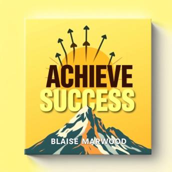 Achieve Success: Unplug Toxicity and Embrace Real Fulfillment: 'Unlock your potential! Dive into transformative audio lessons for real fulfillment and a toxicity-free life.'